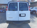 Thumbnail image of 2018 Chevrolet Express at Quickway Auto Sales