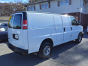 Thumbnail image of 2018 Chevrolet Express at Quickway Auto Sales