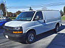 Thumbnail image of 2018 Chevrolet Express at Quickway Auto Sales