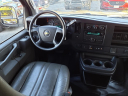 Thumbnail image of 2018 Chevrolet Express at Quickway Auto Sales