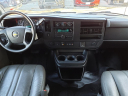 Thumbnail image of 2018 Chevrolet Express at Quickway Auto Sales