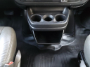 Thumbnail image of 2018 Chevrolet Express at Quickway Auto Sales