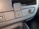 Thumbnail image of 2018 Chevrolet Express at Quickway Auto Sales
