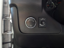 Thumbnail image of 2018 Chevrolet Express at Quickway Auto Sales
