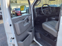 Thumbnail image of 2018 Chevrolet Express at Quickway Auto Sales