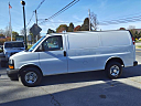 Thumbnail image of 2018 Chevrolet Express at Quickway Auto Sales