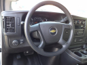 Thumbnail image of 2018 Chevrolet Express at Quickway Auto Sales