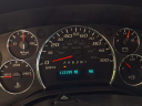 Thumbnail image of 2018 Chevrolet Express at Quickway Auto Sales