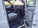 Thumbnail image of 2018 Chevrolet Express at Quickway Auto Sales