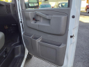 Thumbnail image of 2018 Chevrolet Express at Quickway Auto Sales