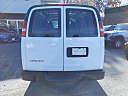Thumbnail image of 2018 Chevrolet Express at Quickway Auto Sales