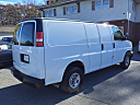 Thumbnail image of 2018 Chevrolet Express at Quickway Auto Sales