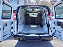 Thumbnail image of 2018 Chevrolet Express at Quickway Auto Sales