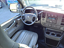 Thumbnail image of 2018 Chevrolet Express at Quickway Auto Sales