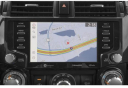 2023 Toyota 4Runner TRD Off-Road at Norm Reeves Toyota San Diego - New