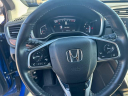 2020 Honda CR-V Touring at Platte Valley Auto Mart- Kearney