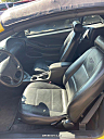 Thumbnail image of 2003 Ford Mustang at DM Motors LLC