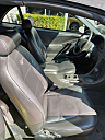 Thumbnail image of 2003 Ford Mustang at DM Motors LLC