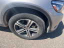 Thumbnail image of 2019 Mercedes-Benz GLC at Al Serra Chevrolet