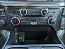 Thumbnail image of 2022 Ford F-150 at Gary Force Honda