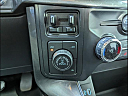Thumbnail image of 2022 Ford F-150 at Gary Force Honda