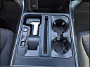 Thumbnail image of 2022 Ford F-150 at Gary Force Honda