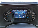 Thumbnail image of 2022 Ford F-150 at Gary Force Honda