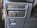 Thumbnail image of 2022 Ford F-150 at Gary Force Honda