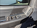 Thumbnail image of 2022 Ford F-150 at Gary Force Honda