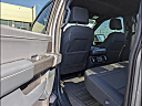 Thumbnail image of 2022 Ford F-150 at Gary Force Honda