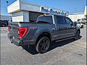 Thumbnail image of 2022 Ford F-150 at Gary Force Honda