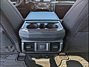 Thumbnail image of 2022 Ford F-150 at Gary Force Honda