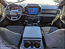 Thumbnail image of 2022 Ford F-150 at Gary Force Honda