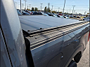 Thumbnail image of 2022 Ford F-150 at Gary Force Honda