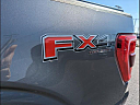 Thumbnail image of 2022 Ford F-150 at Gary Force Honda