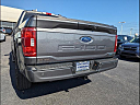 Thumbnail image of 2022 Ford F-150 at Gary Force Honda