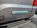 Thumbnail image of 2022 Ford F-150 at Gary Force Honda