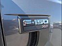 Thumbnail image of 2022 Ford F-150 at Gary Force Honda