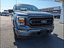 Thumbnail image of 2022 Ford F-150 at Gary Force Honda