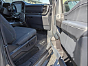 Thumbnail image of 2022 Ford F-150 at Gary Force Honda