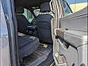 Thumbnail image of 2022 Ford F-150 at Gary Force Honda