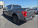 Thumbnail image of 2022 Ford F-150 at Gary Force Honda
