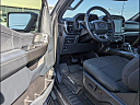 Thumbnail image of 2022 Ford F-150 at Gary Force Honda