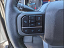 Thumbnail image of 2022 Ford F-150 at Gary Force Honda