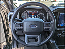 Thumbnail image of 2022 Ford F-150 at Gary Force Honda