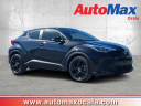 Thumbnail image of 2022 Toyota C-HR at Auto Max INC
