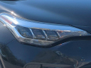 Thumbnail image of 2022 Toyota C-HR at Auto Max INC