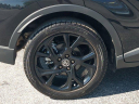Thumbnail image of 2022 Toyota C-HR at Auto Max INC