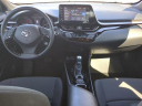 Thumbnail image of 2022 Toyota C-HR at Auto Max INC