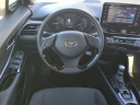 Thumbnail image of 2022 Toyota C-HR at Auto Max INC